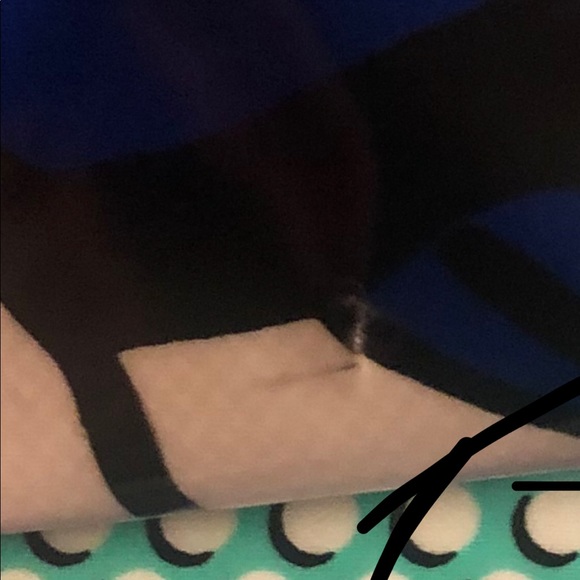 Meet your Posher, Shirley - Picture 3 of 3